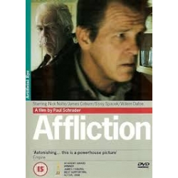 Affliction